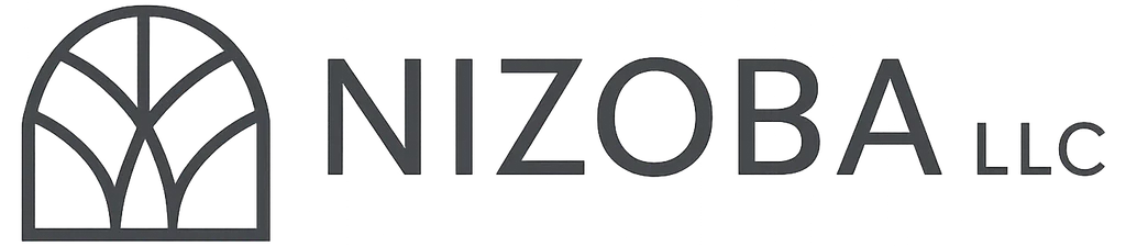 NIZOBA LLC